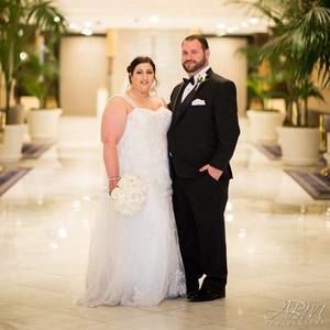 Meet your Posher, Sal